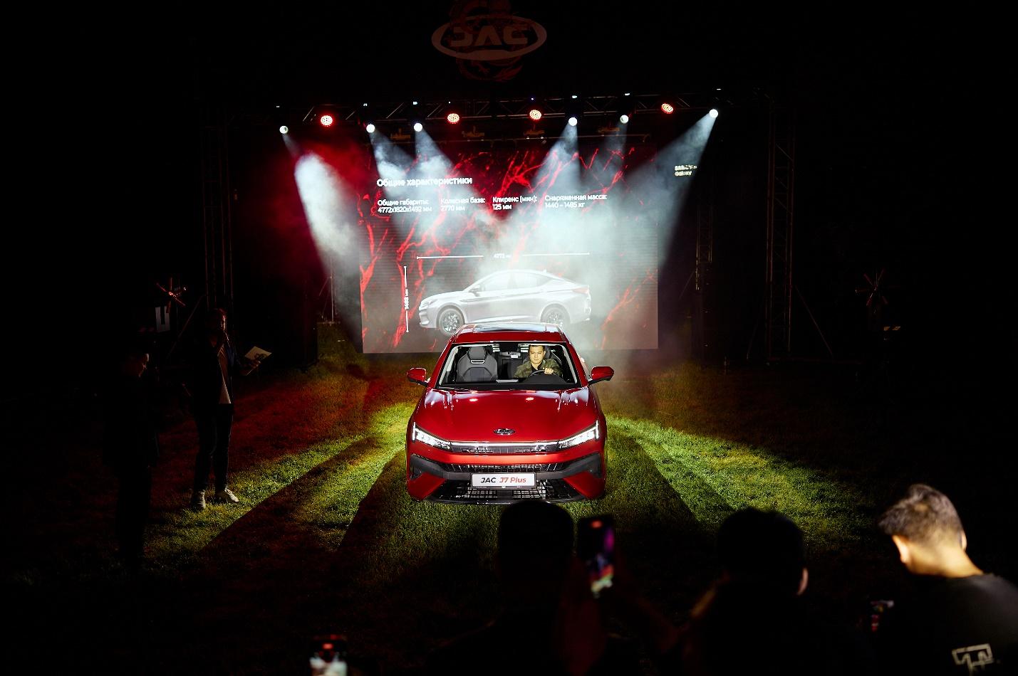 Дагестандықтар онлайн порно видео көреді